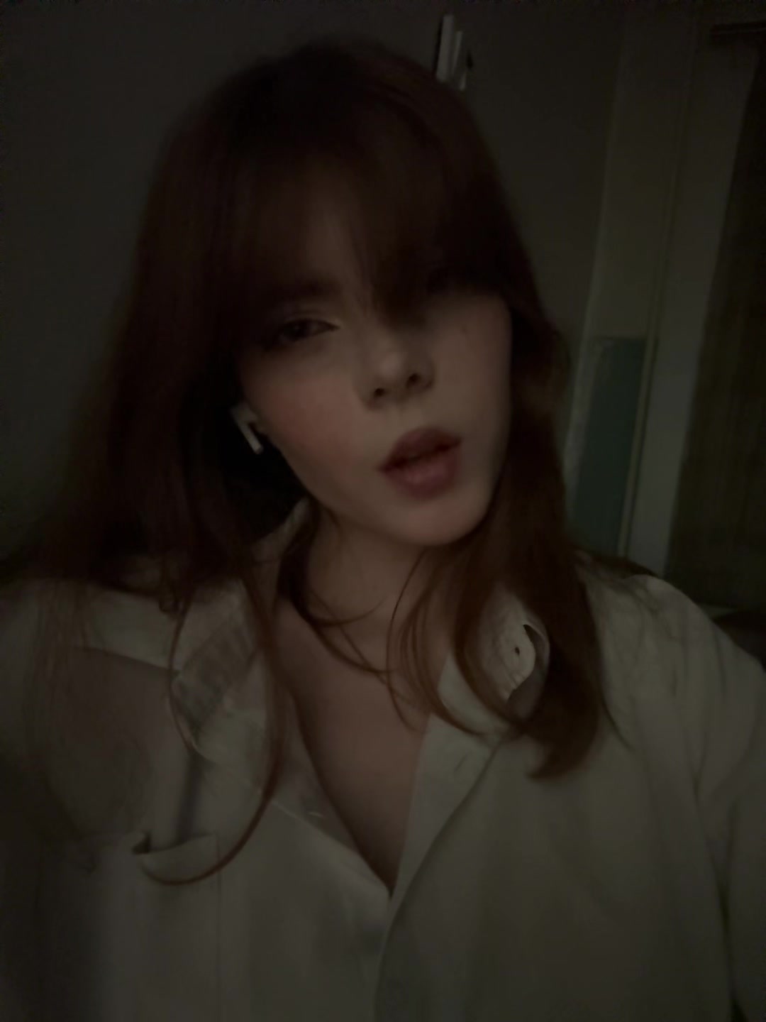 @свет