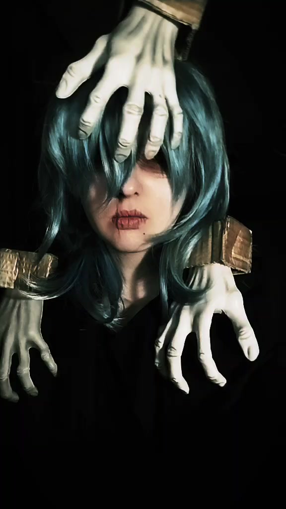 @Nail_o