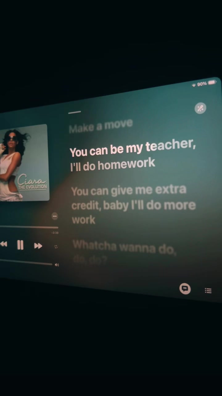 @111musicvibes