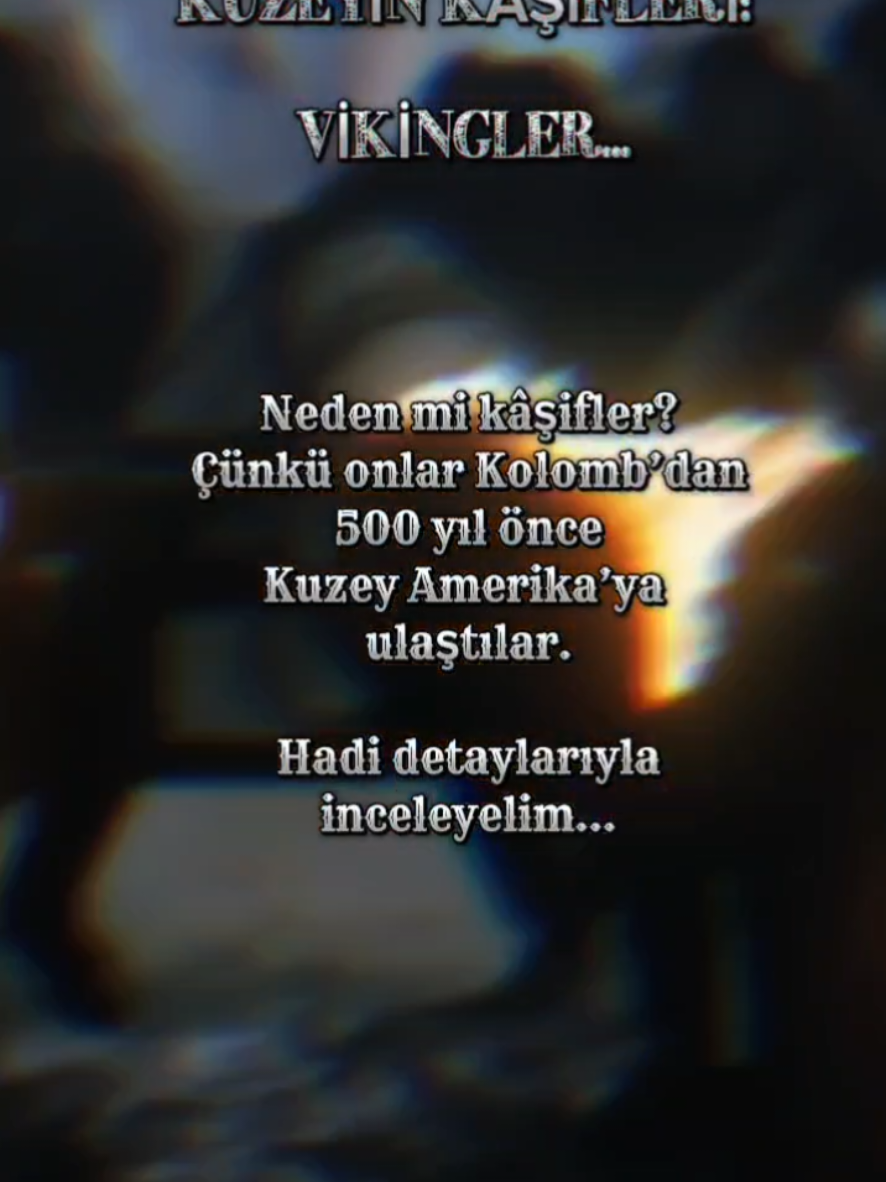@MerveLavi