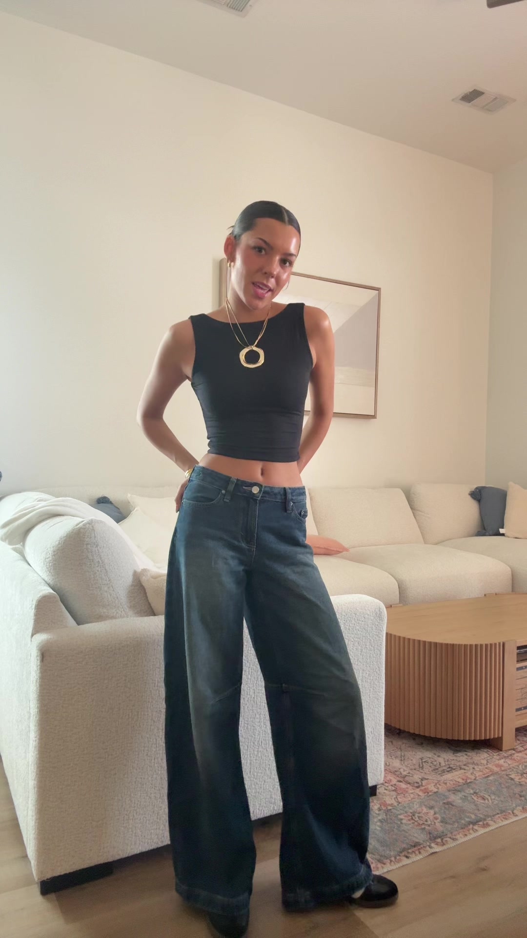 @liv