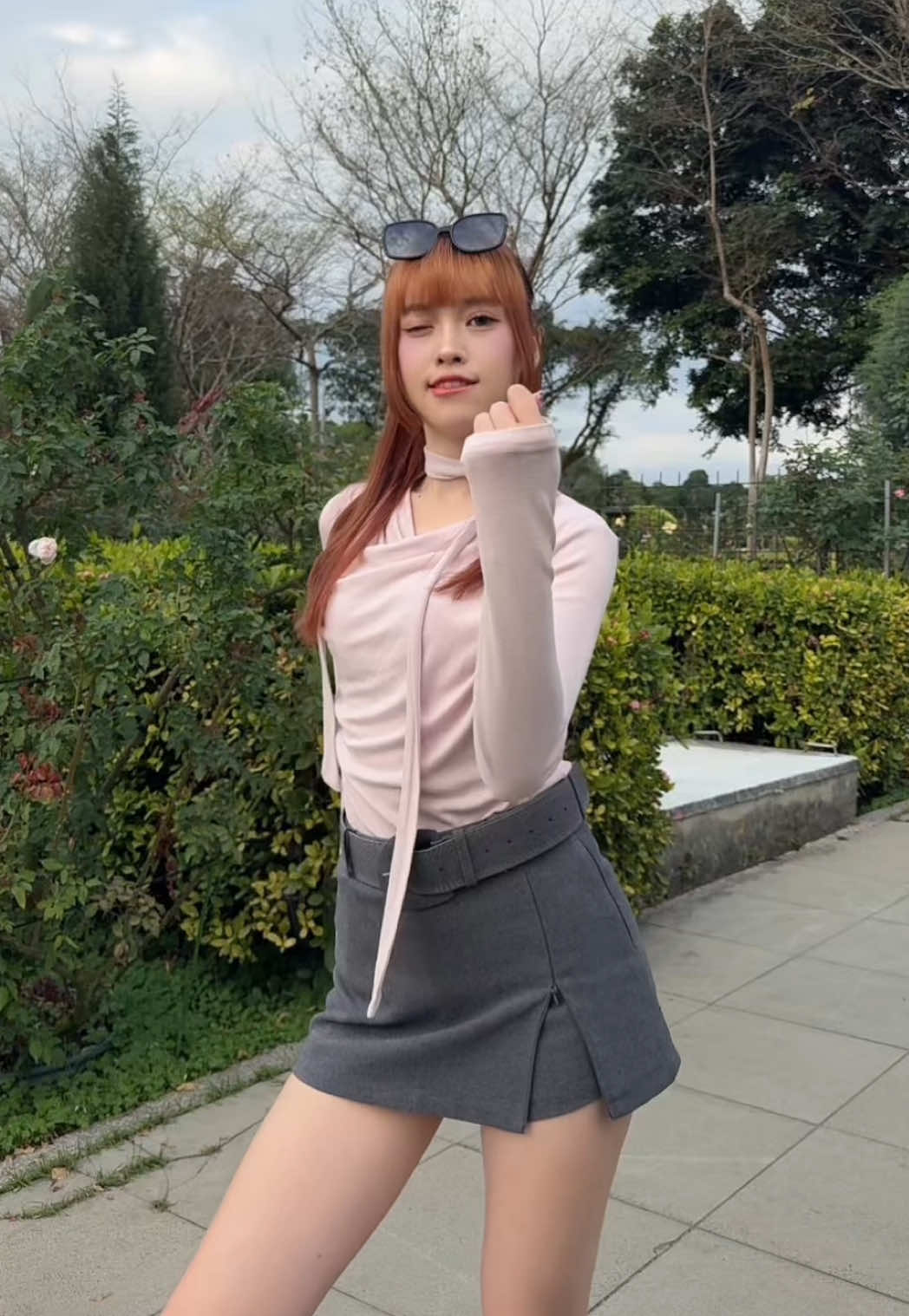 @芮妮