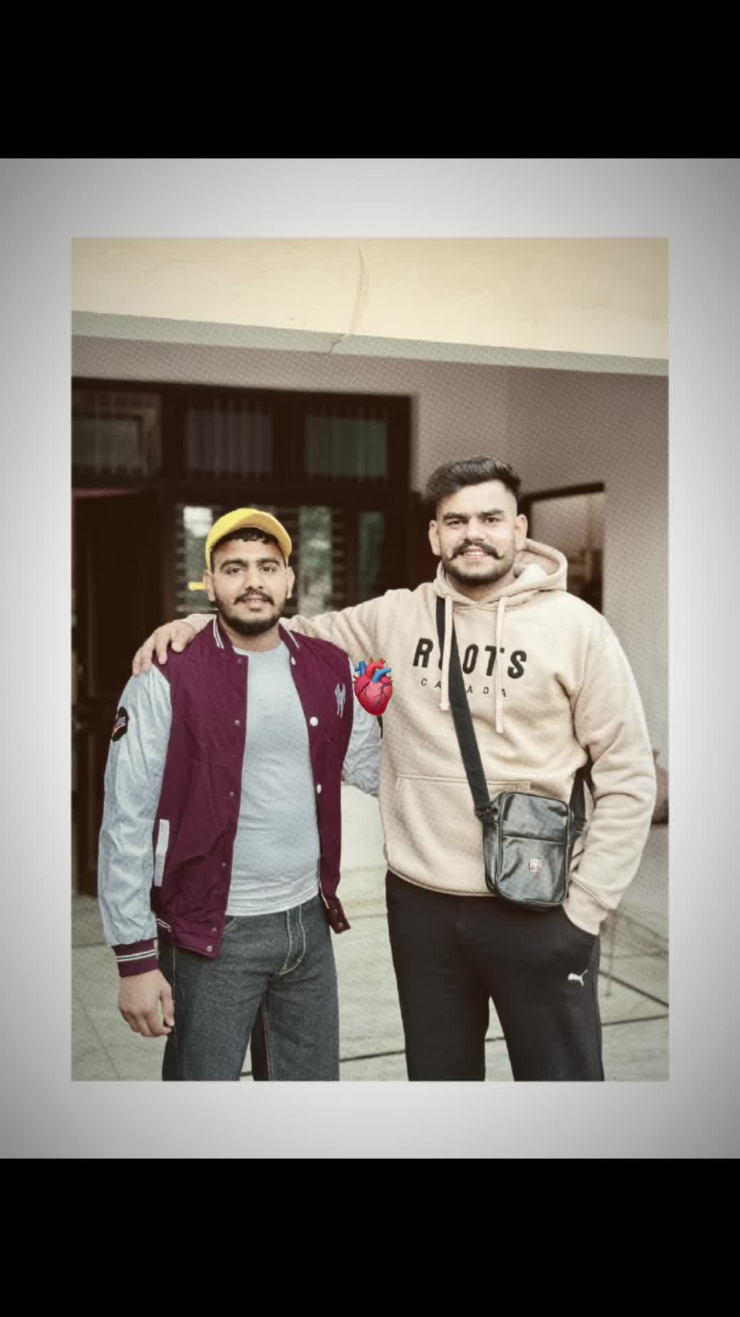 @amit_jaat7