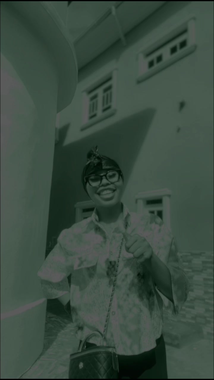 @*꧁BIG KOSSY❤️🥷꧁*