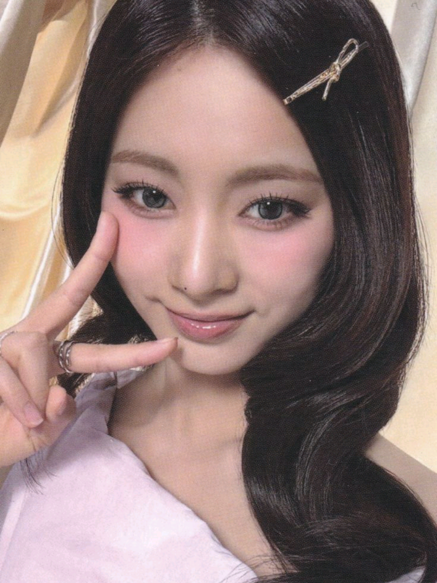 @♡Sofia♡