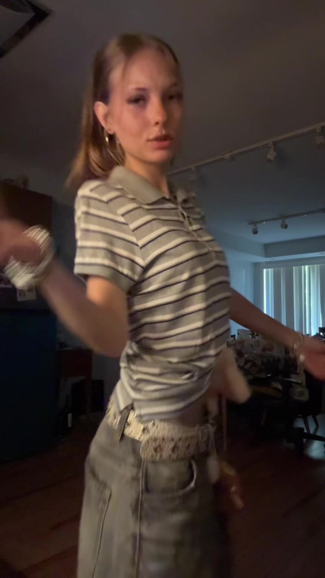 @amina🇺🇦🫀