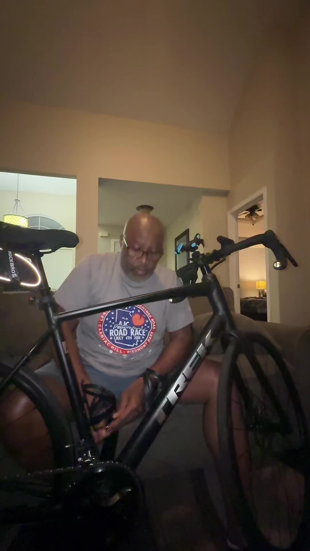 @ADWILL23