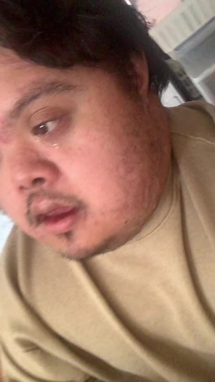 @2HYPE
