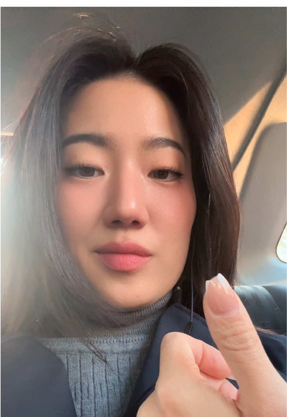 @Jane BB