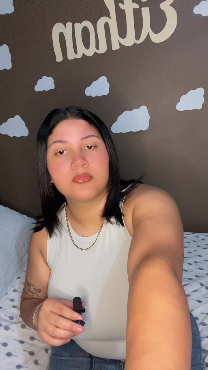 @Perla🪢