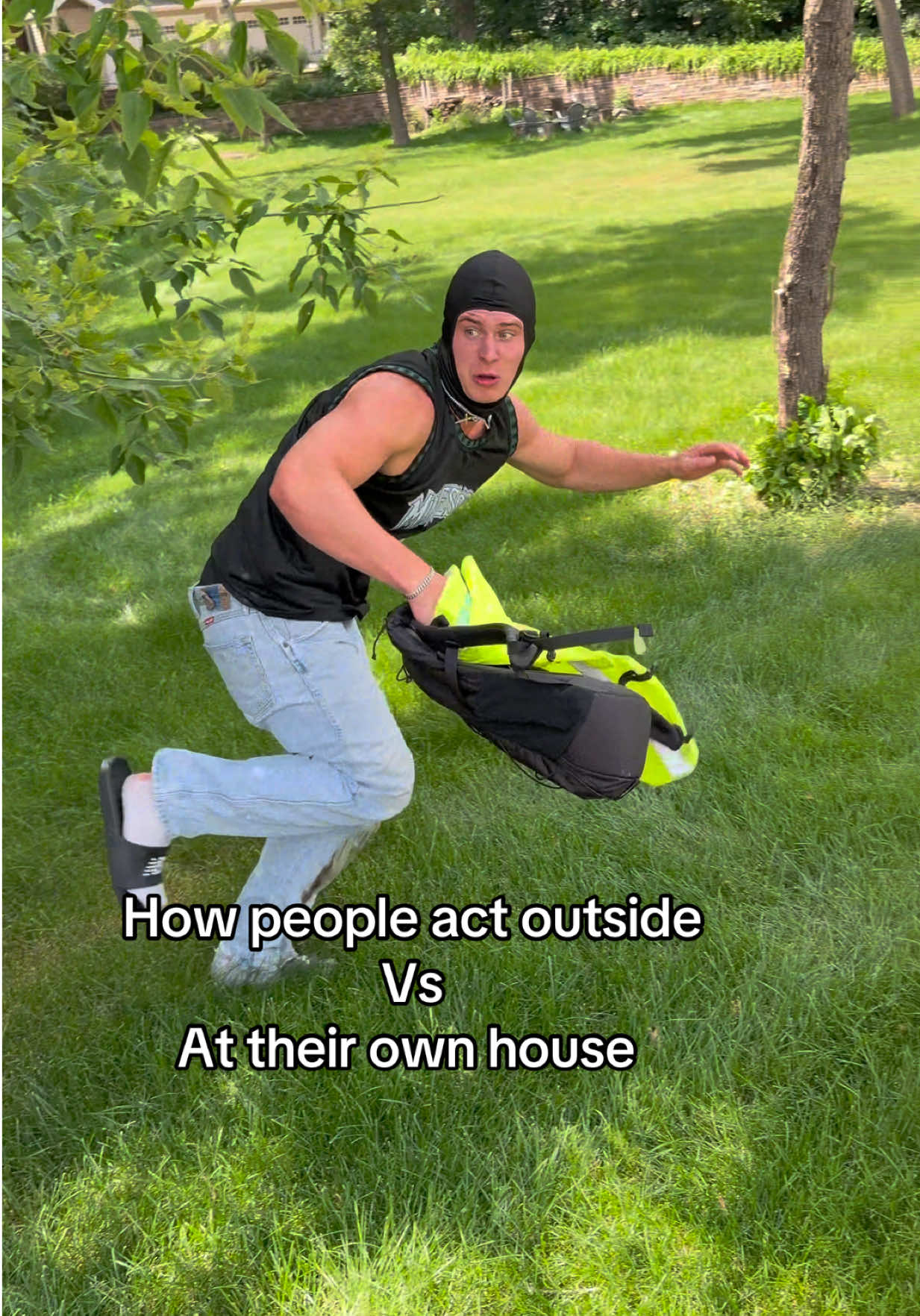 @ColeCake