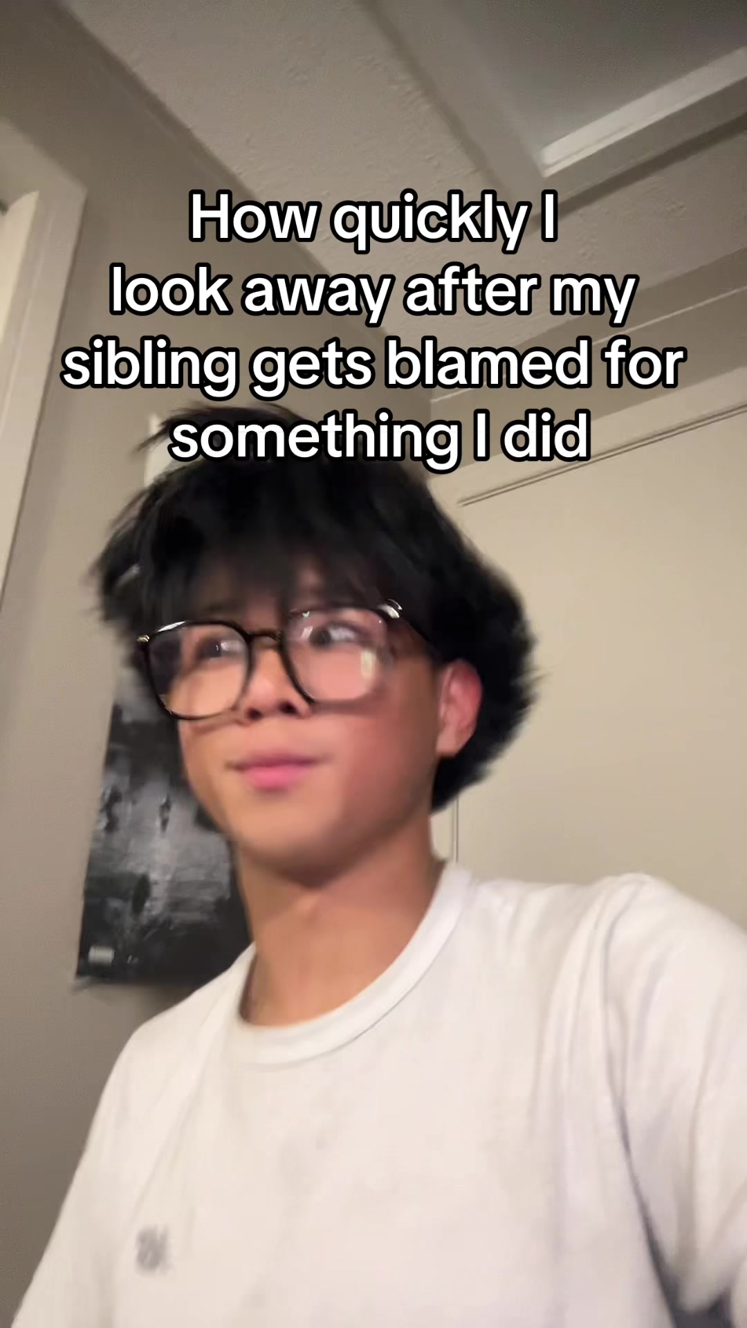 @sebassushi