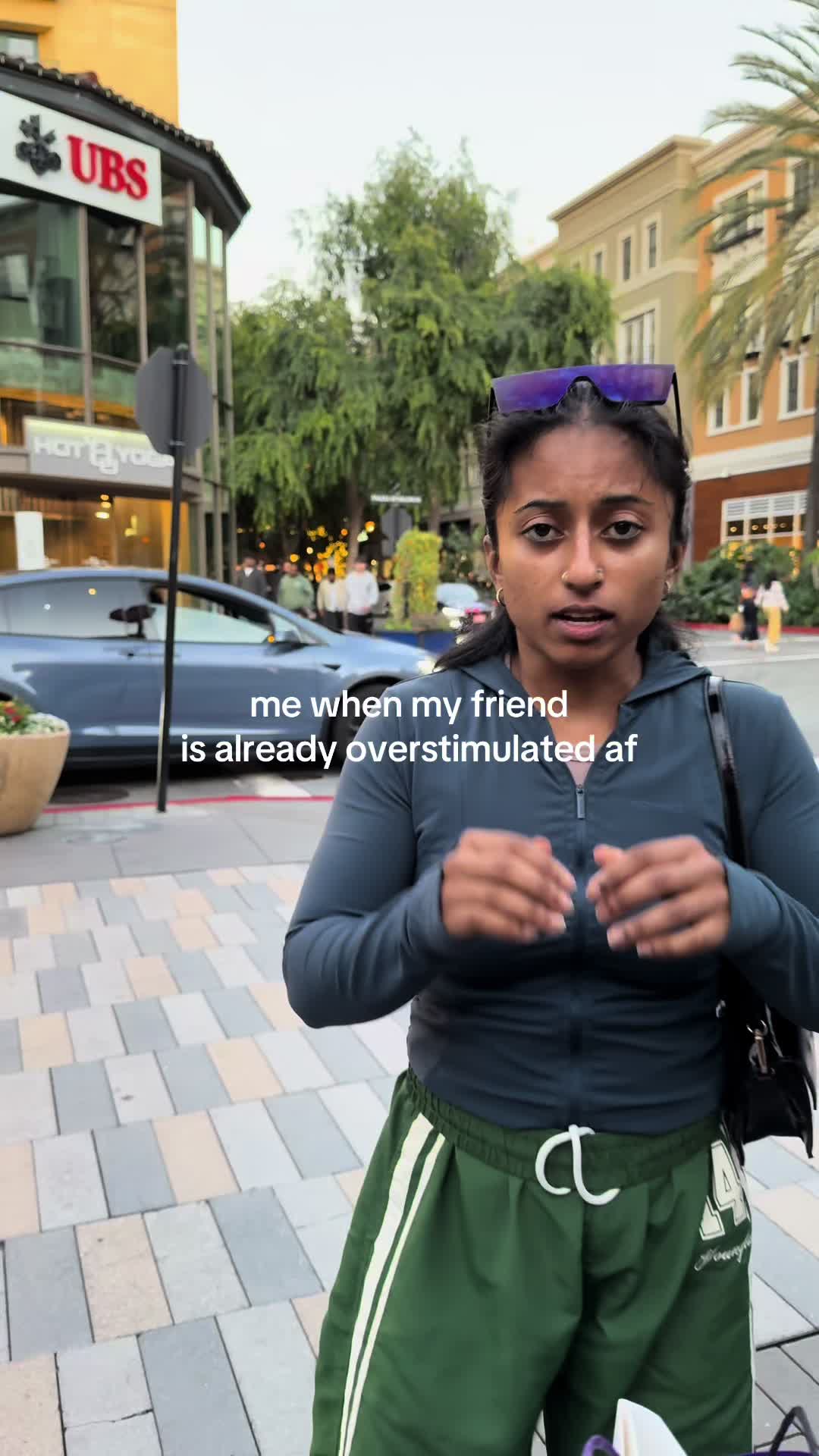 @shambhavi