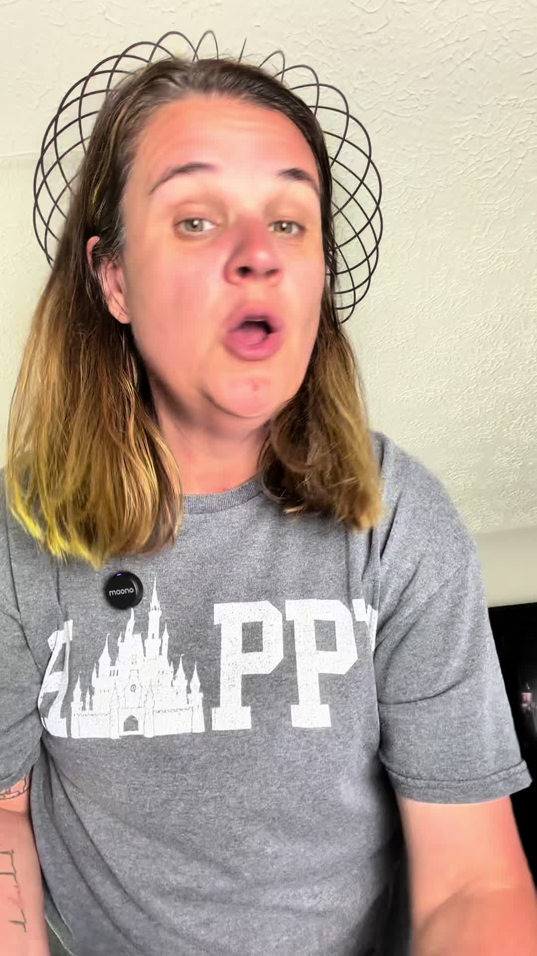@aspoonfullofsugar77