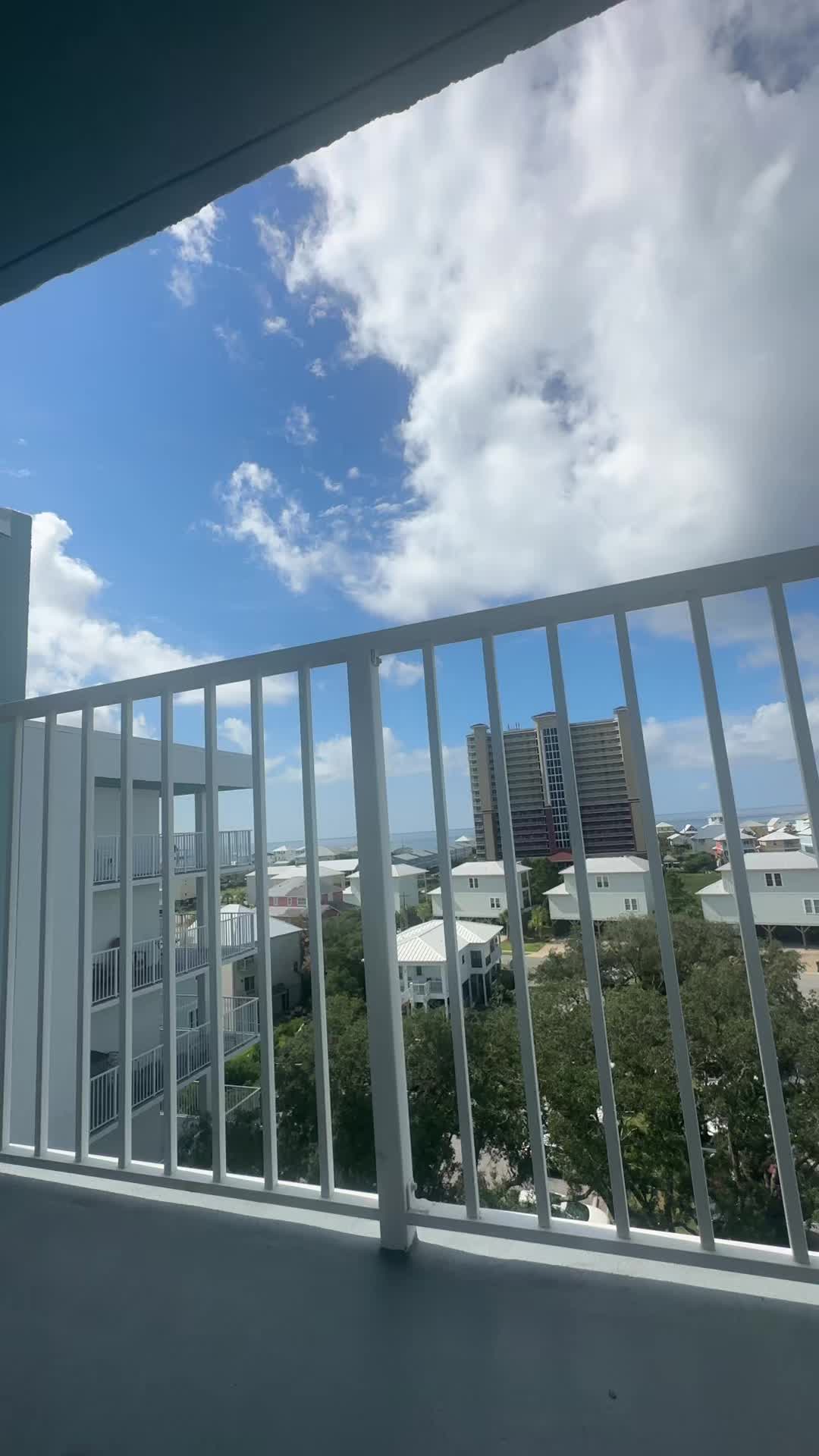 @yessi. cp