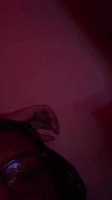 @4,8,12,16,20,24,28,32