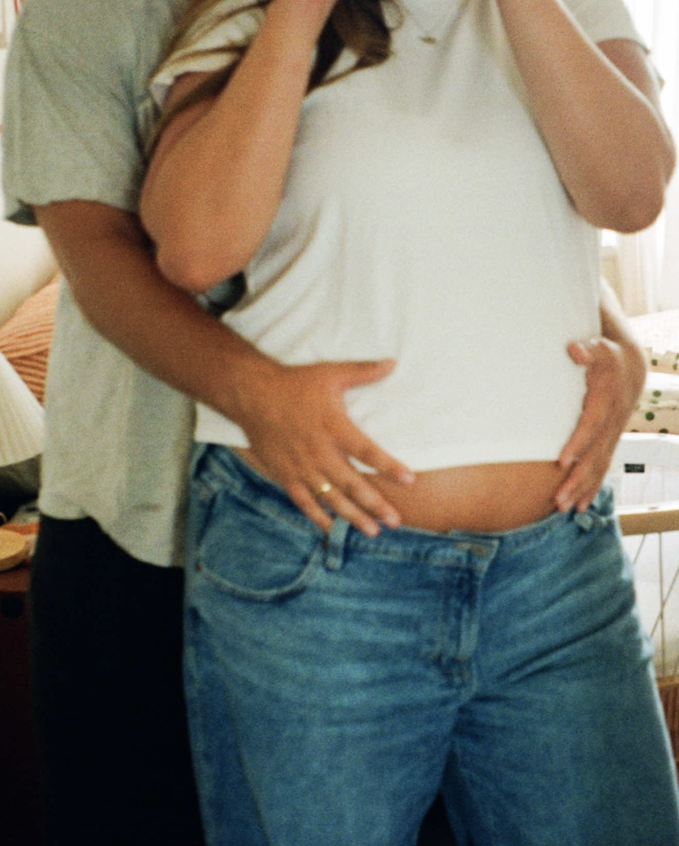 @judymariegartner