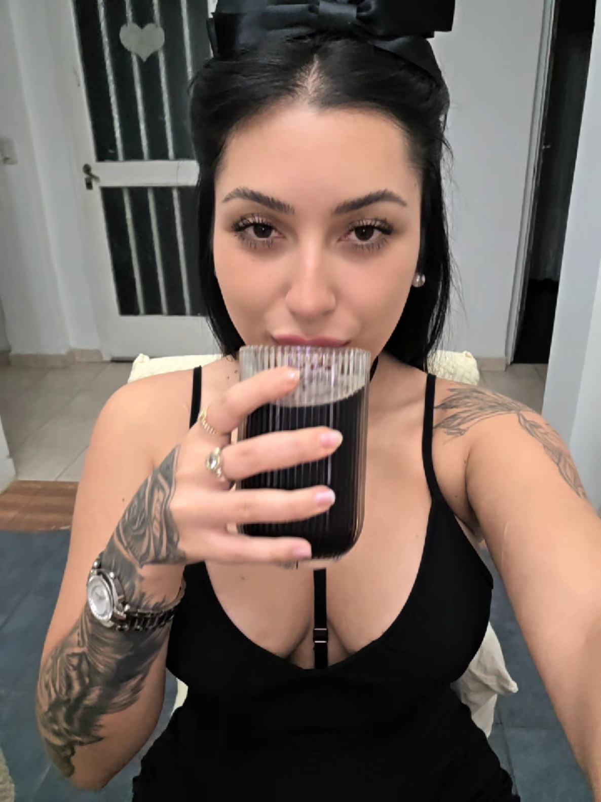 @Mai