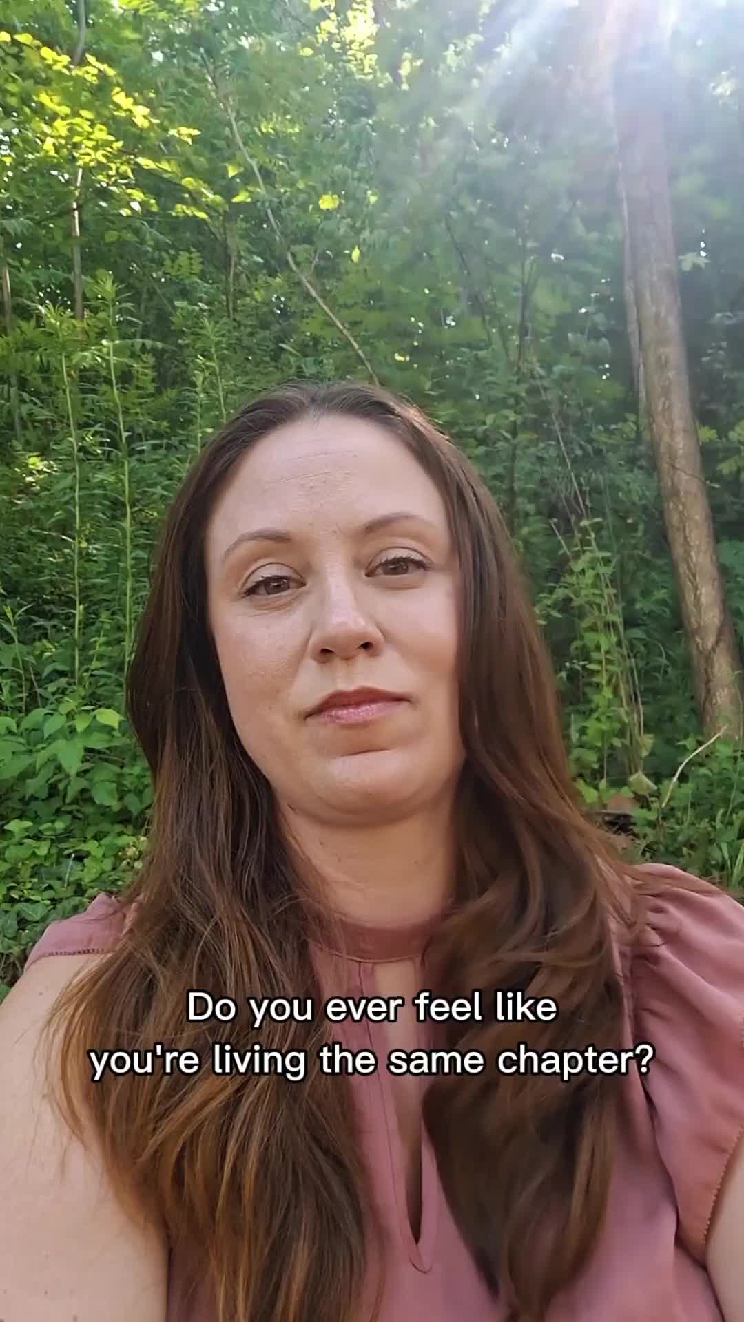 @Twin Flames Universe