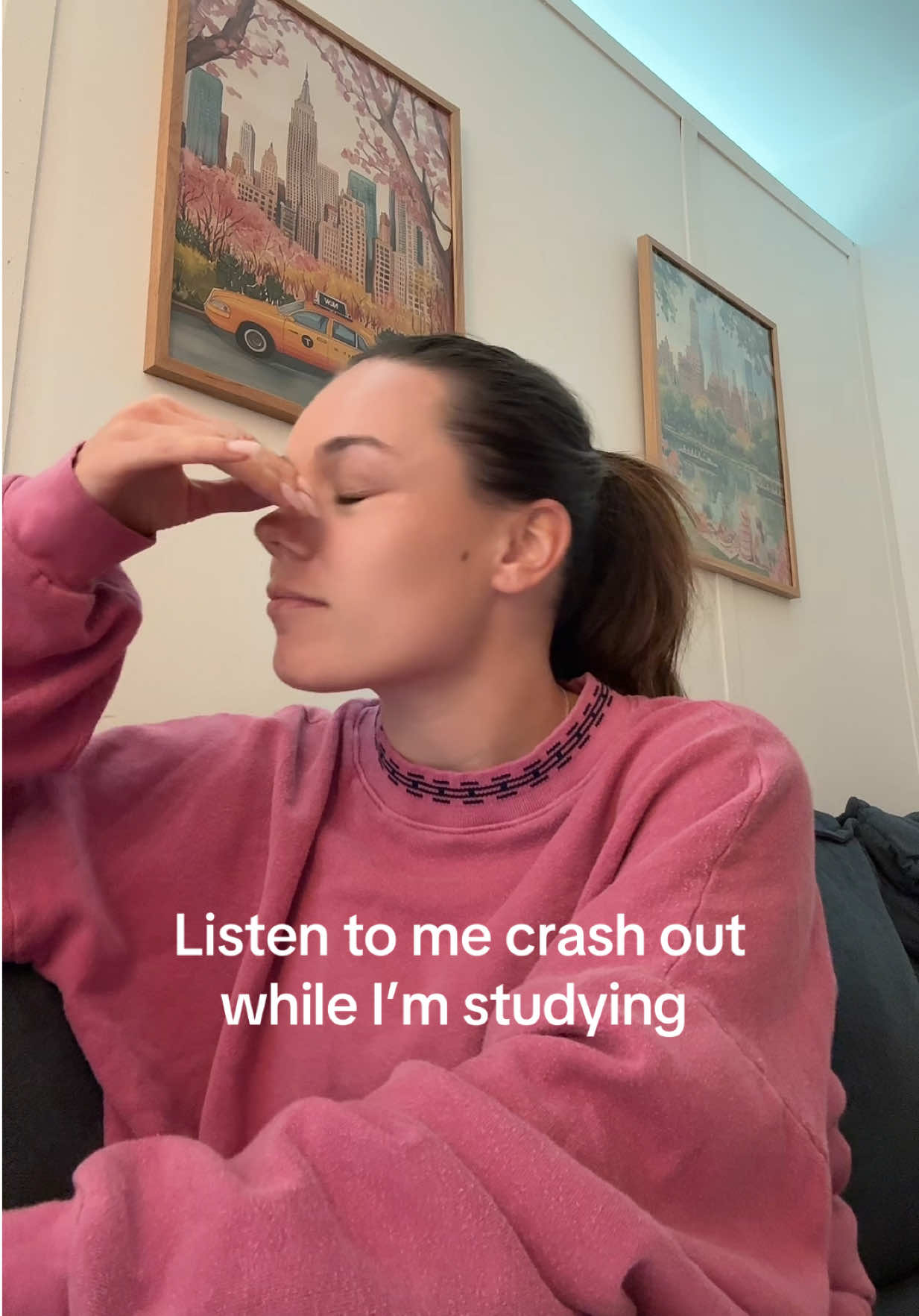 @Nicole Concannon, RDN