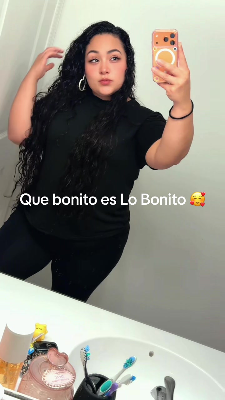@🎀Cathy Lemus🎀