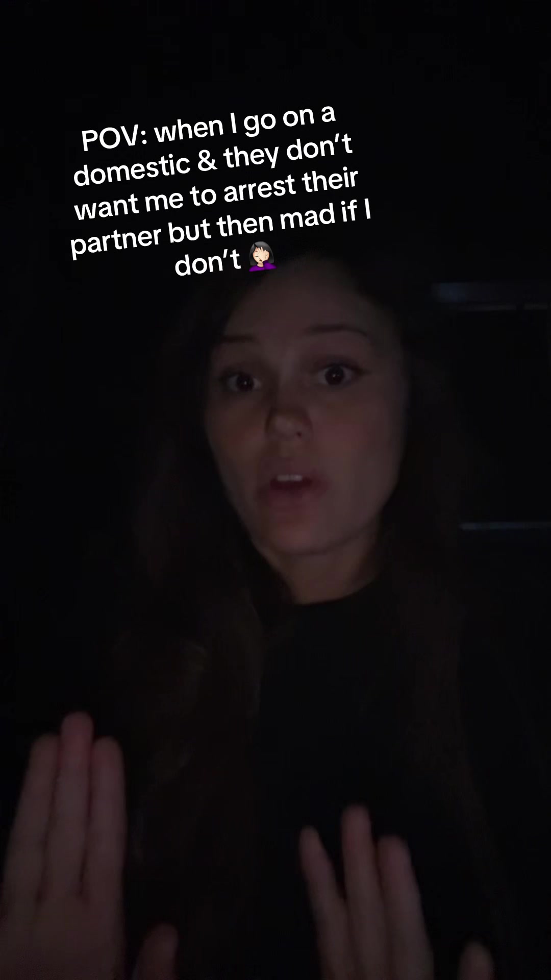 @Barbara Deen