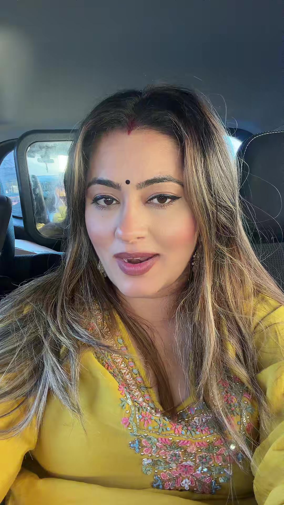 @Gayatri 💞