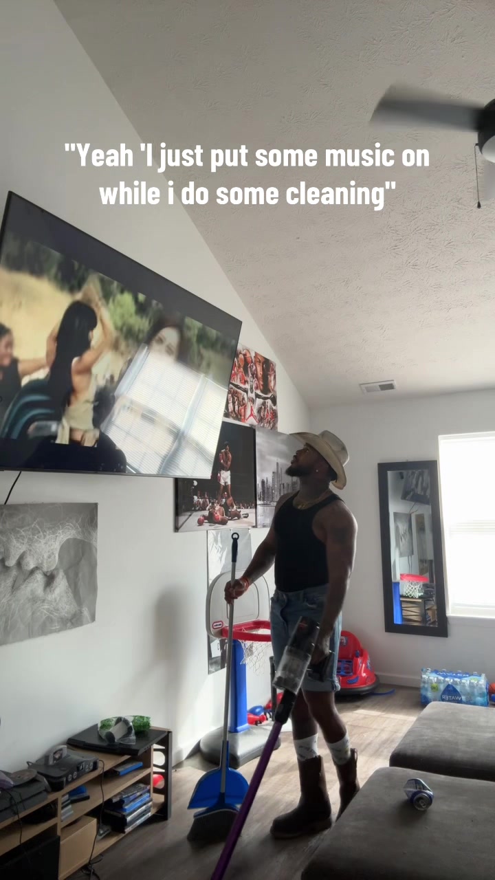 @Malik Terrell