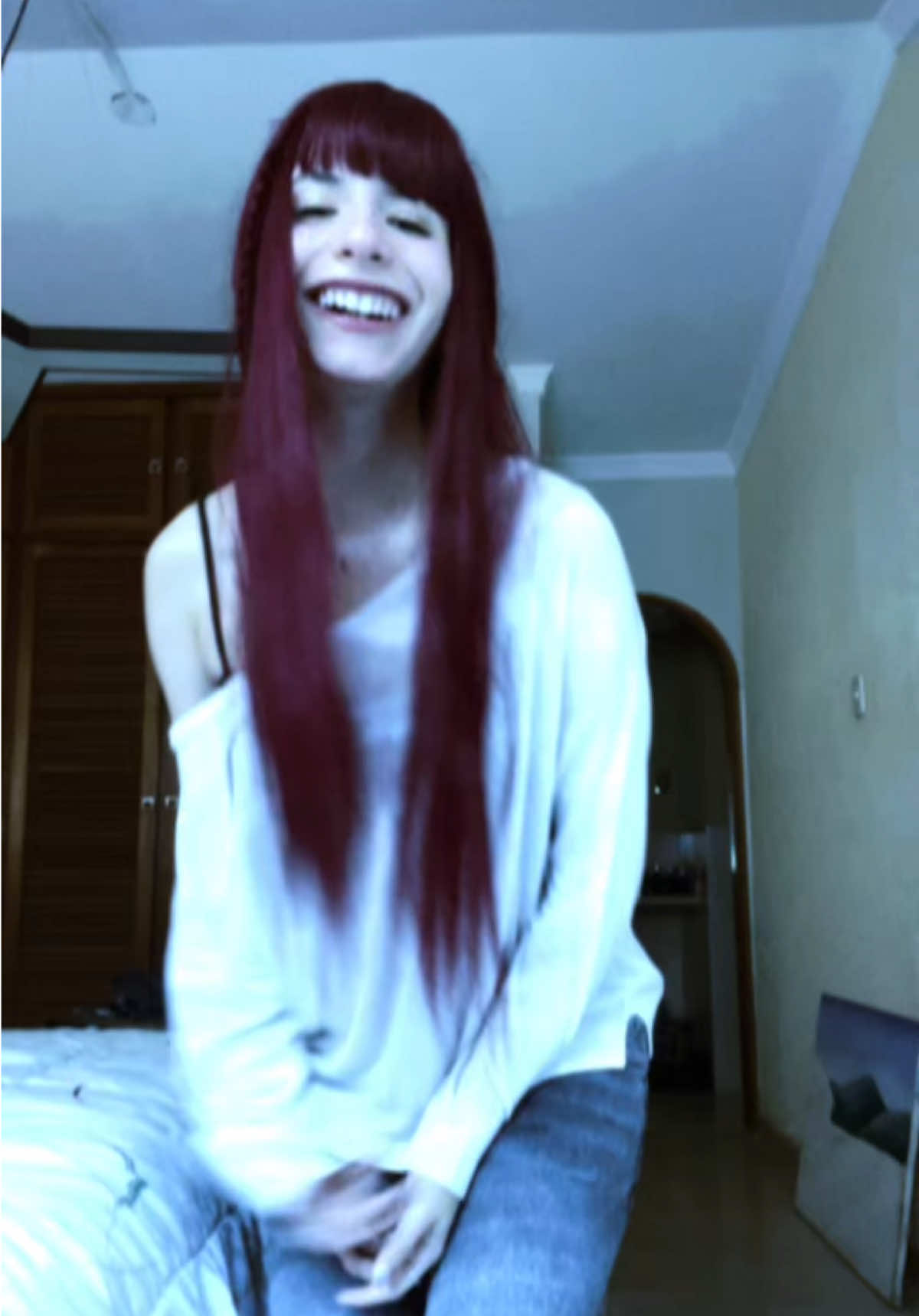 @☾