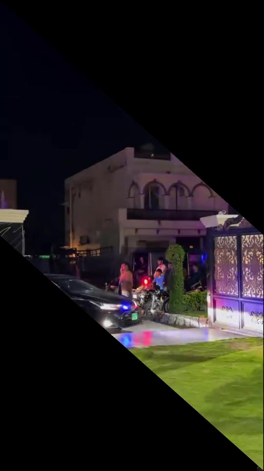 @😇گجر بادشاہ 👑