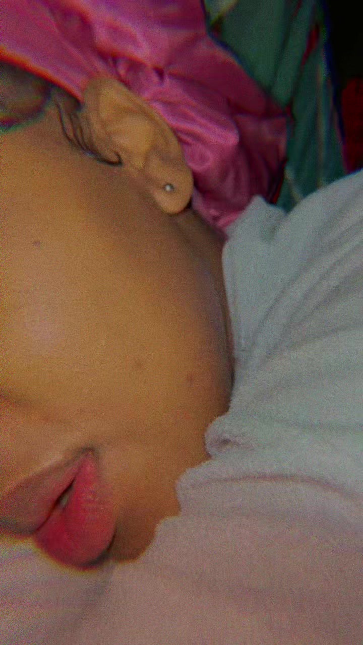@leratomanamela20