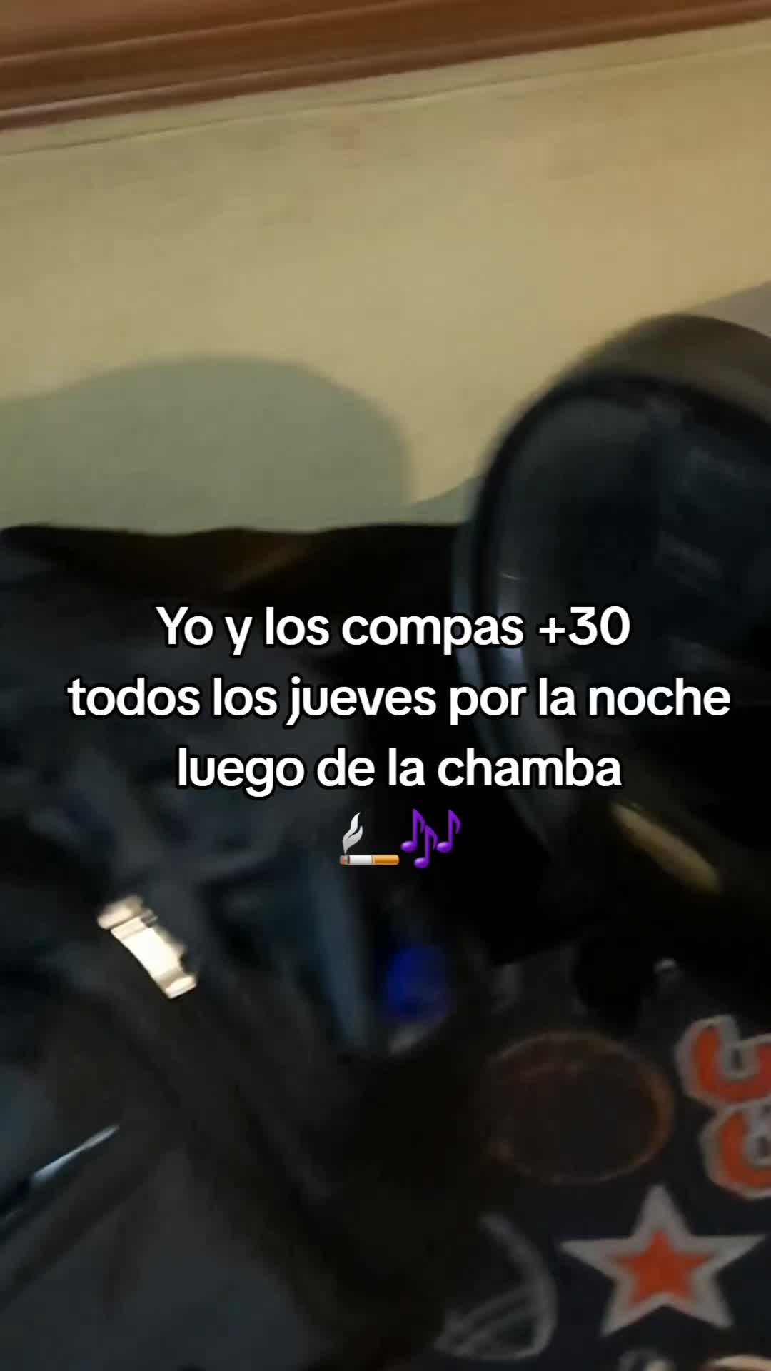 @ElRafa