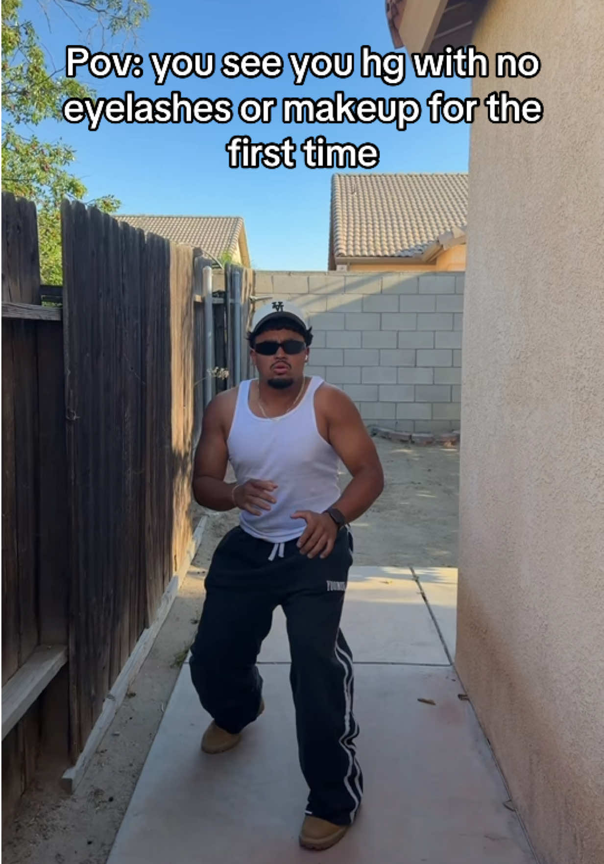 @yoboykev