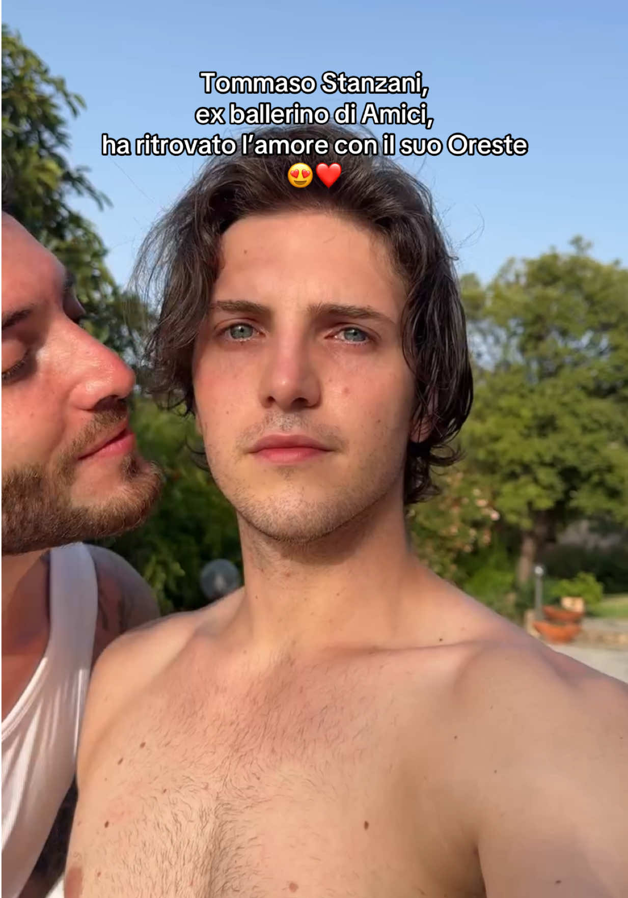 @verissimotv
