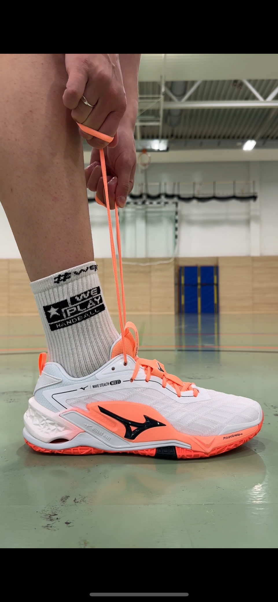 @WePlayHandball