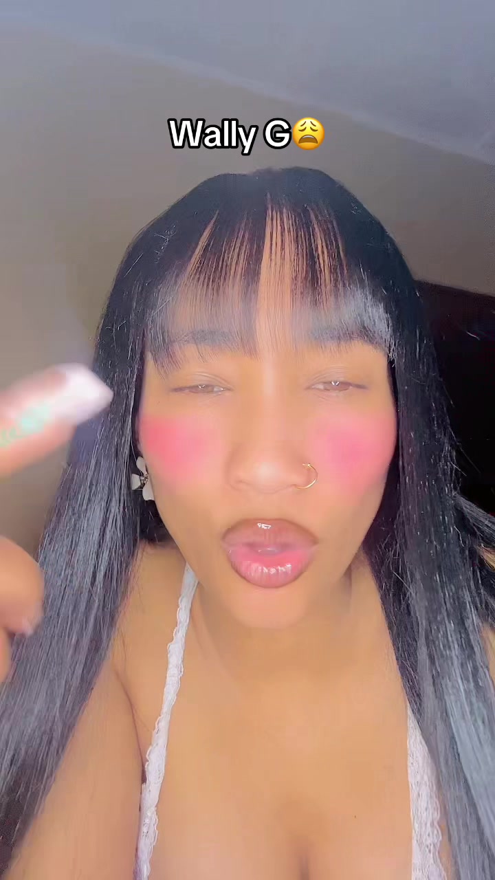 @Keshia Davids