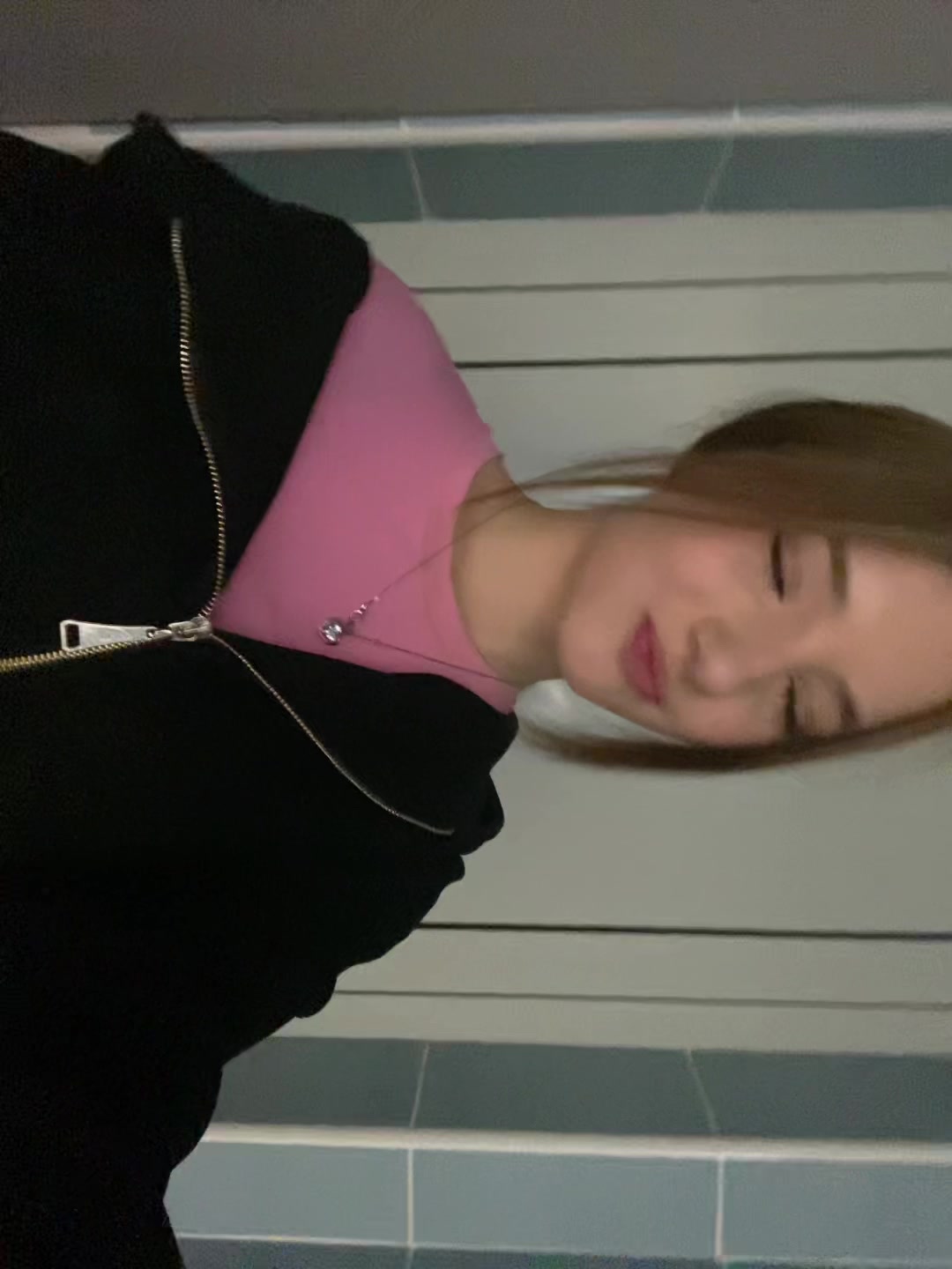 @викулькина🥶
