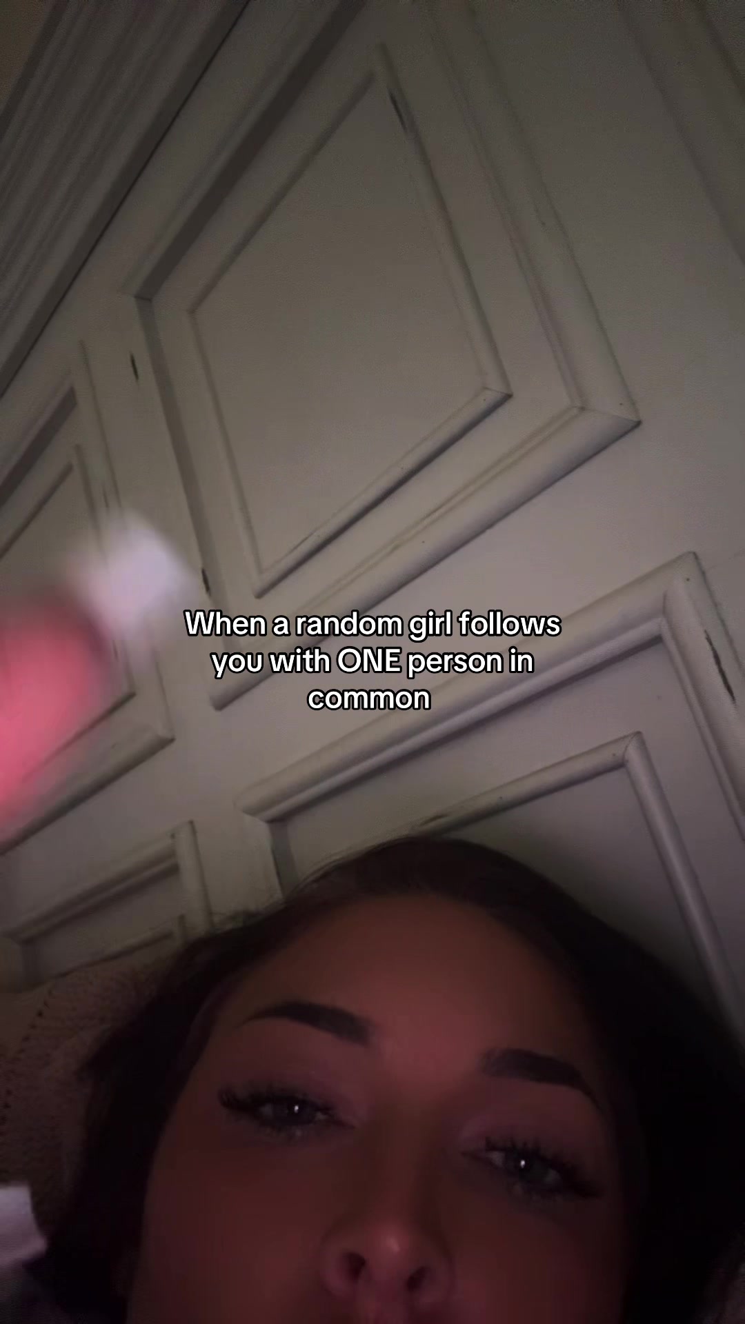 @aulbreyAB