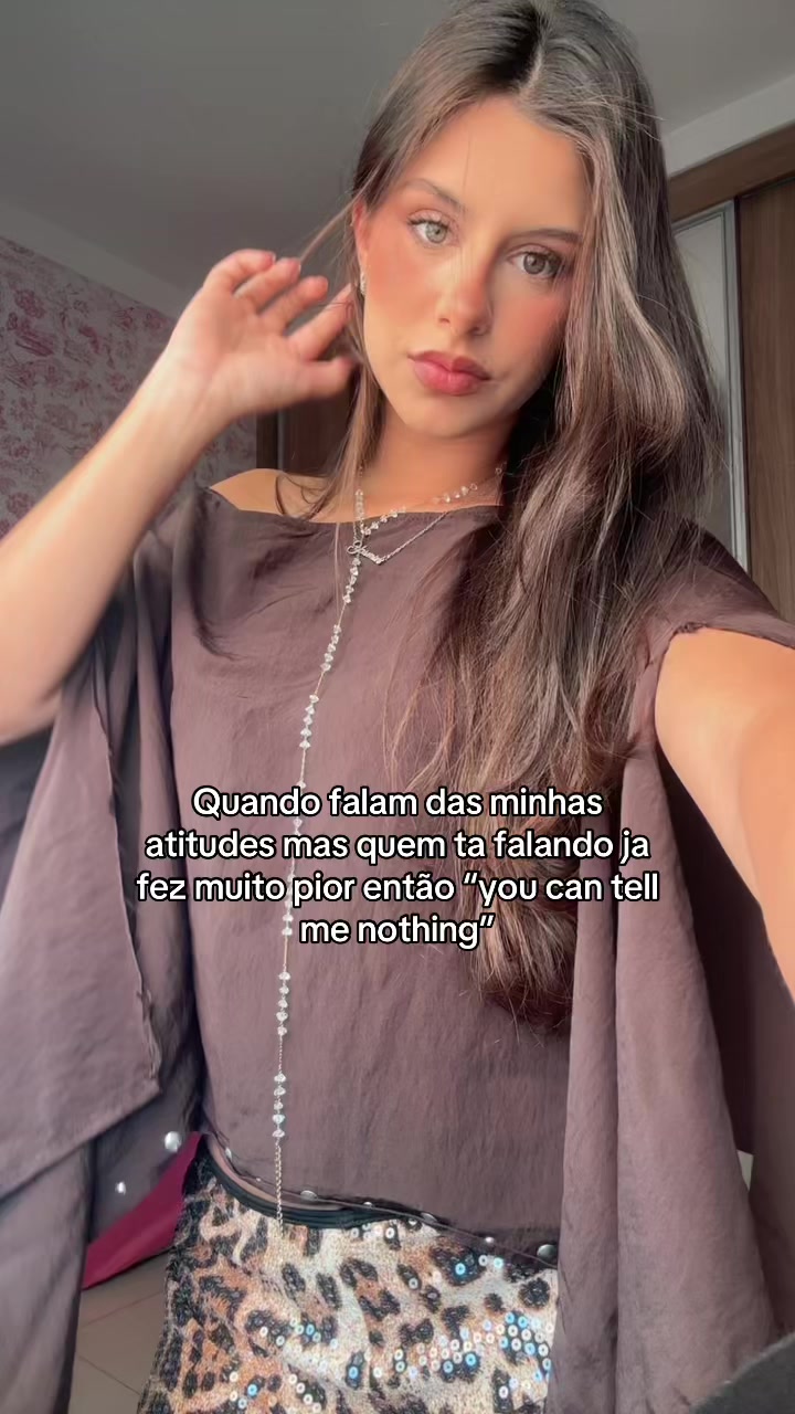 @yas