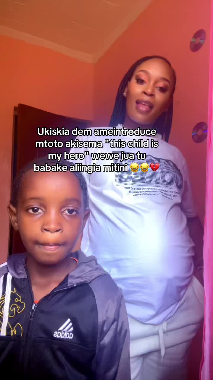 @ᥫ᭡𝓔𝓾𝓷𝓲𝓬𝓮ᥫ᭡
