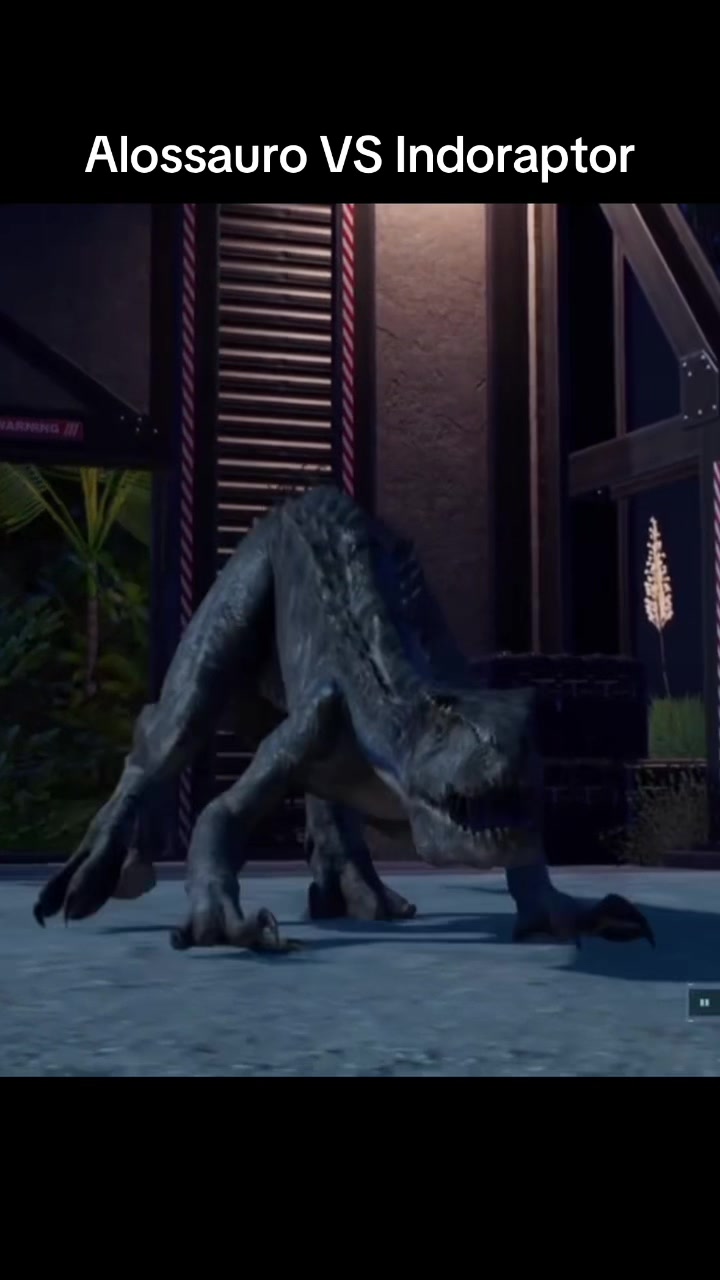 @Titanic e Dino