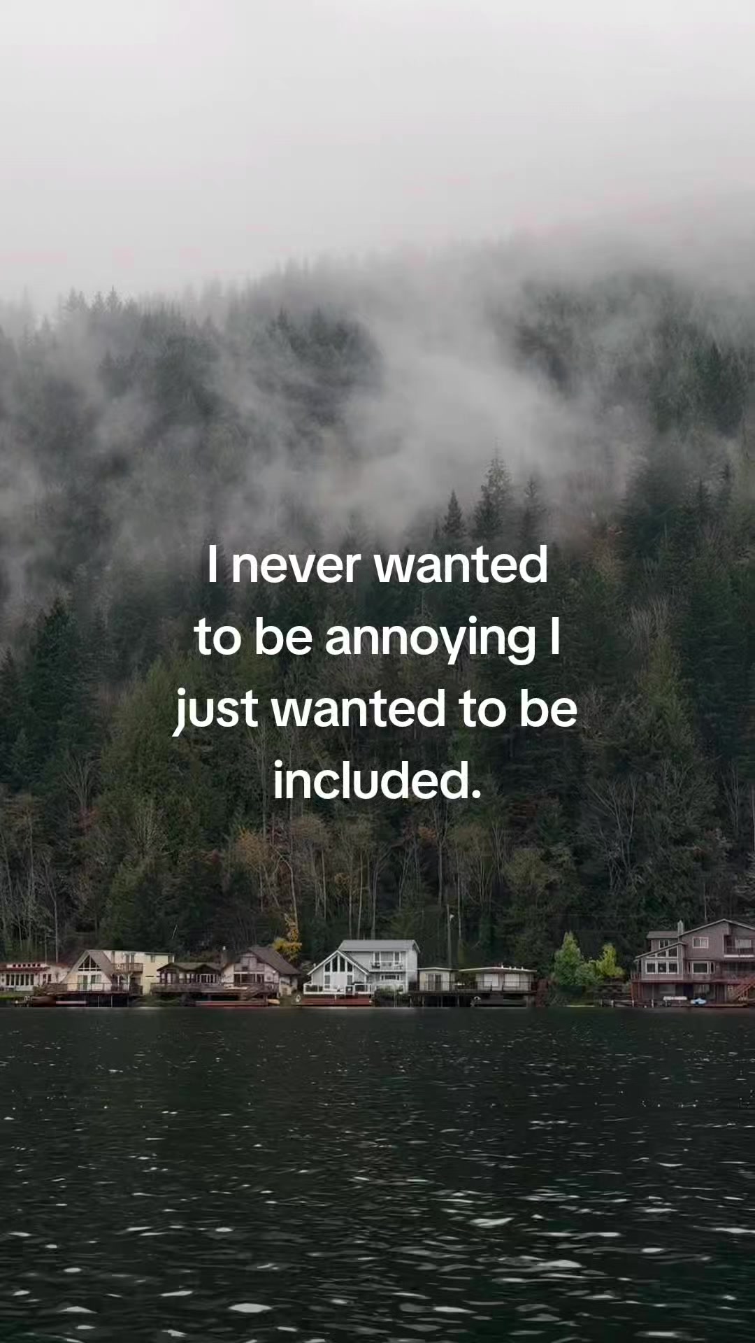@just_thoughts
