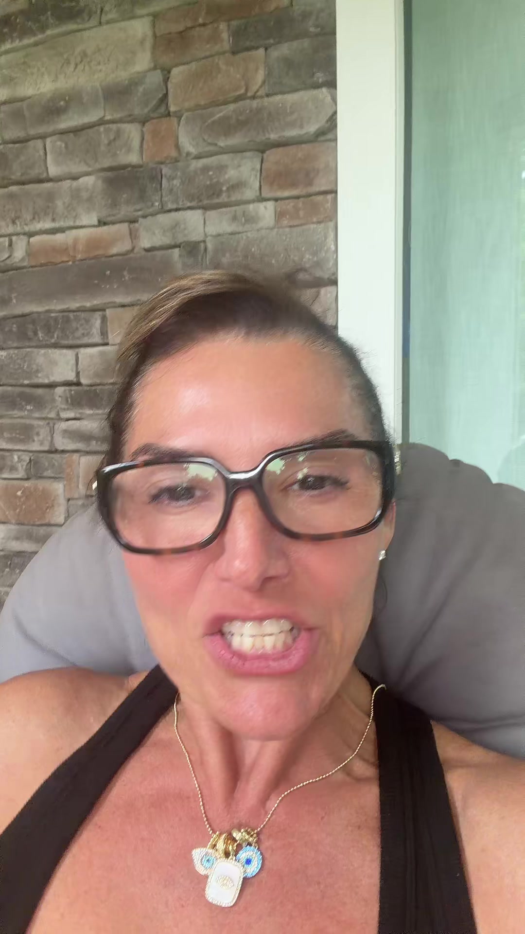 @staceyalyson