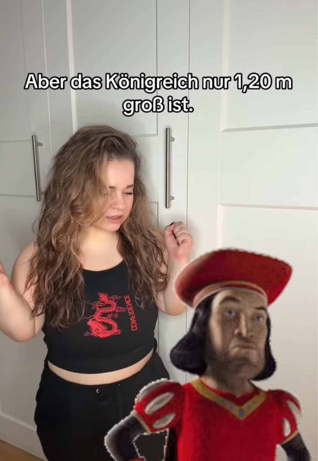 @Vanessa Cassandra 🤍