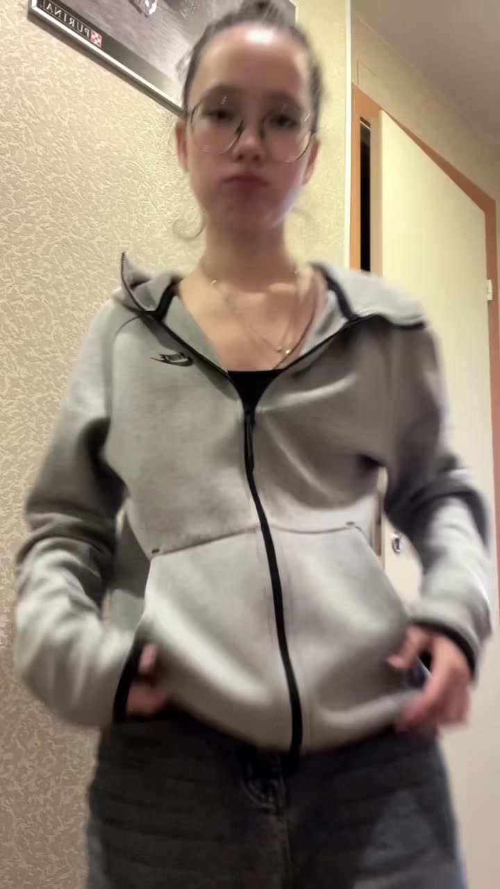 @Rena