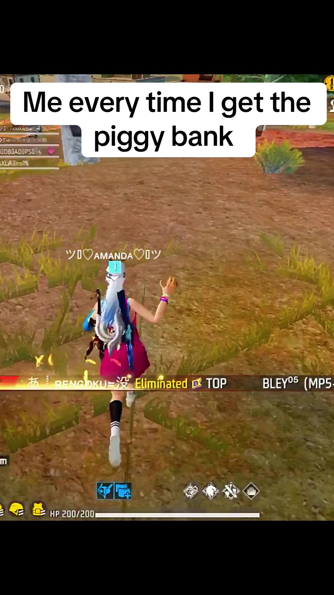@ツ✧♡ᴀᴍᴀɴᴅᴀ♡✧ツ