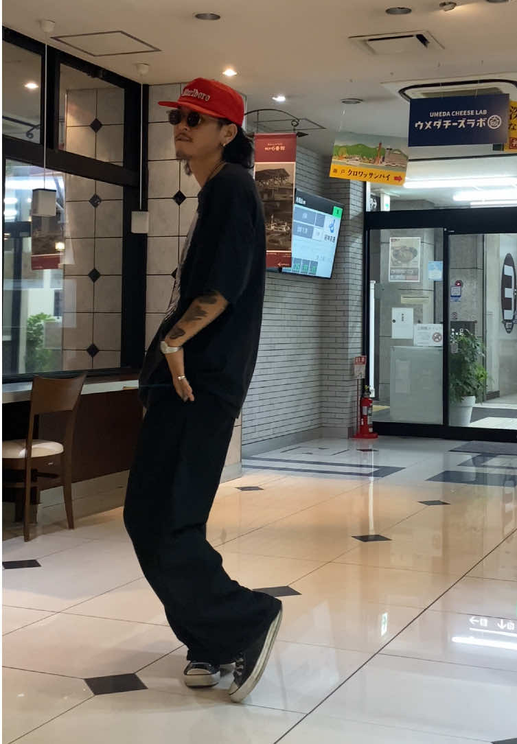 @KEIJU