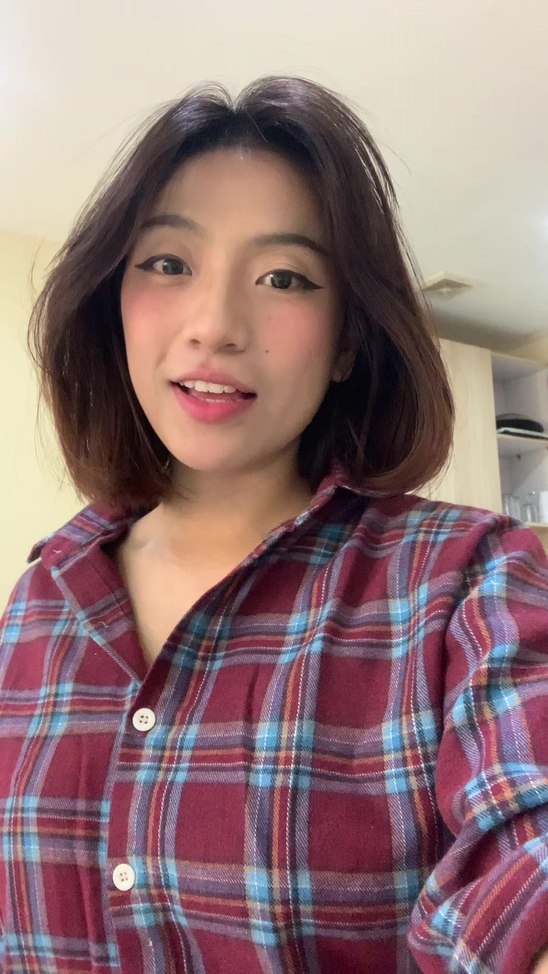 @raramiraw