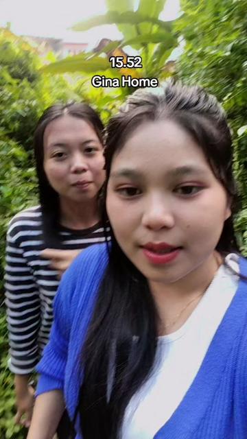@sinta-sovia🐱🐶