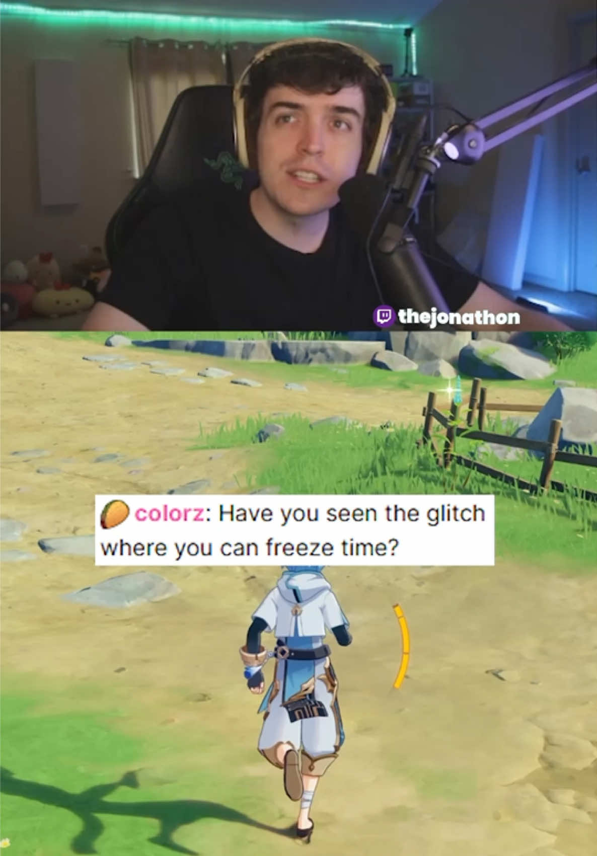 @thejonathon